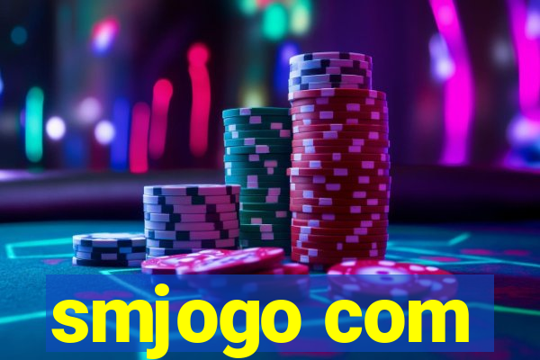 smjogo com